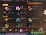 onmyoji-arena-item-set
