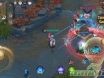 onmyoji-arena-japanese-moba