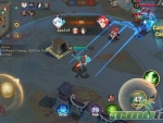 onmyoji-arena-kill-assist