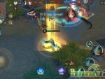 onmyoji-arena-killing-spree