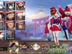 onmyoji-arena-kingyo-mage