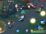 onmyoji-arena-knockout