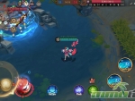 onmyoji-arena-kraken