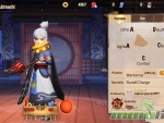 onmyoji-arena-kubinashi
