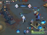 onmyoji-arena-legendary