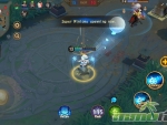onmyoji-arena-level-up
