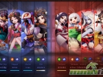 onmyoji-arena-lineup
