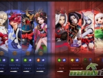 onmyoji-arena-match-lineup