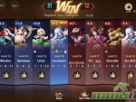 onmyoji-arena-match-summary