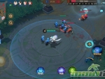 onmyoji-arena-mid-lane