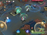 onmyoji-arena-moba-gameplay