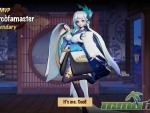 onmyoji-arena-mvp