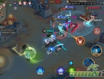 onmyoji-arena-naraku-staff