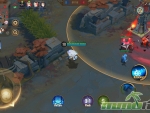 onmyoji-arena-out-of-range