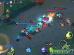 onmyoji-arena-push