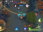 onmyoji-arena-rampage