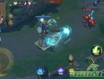 onmyoji-arena-retreat