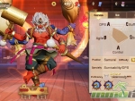 onmyoji-arena-ryomen