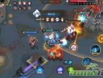 onmyoji-arena-savior