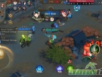 onmyoji-arena-screenshot-review-2