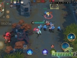 onmyoji-arena-screenshot-review