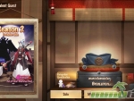 onmyoji-arena-season-2