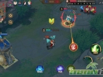 onmyoji-arena-shackle