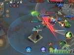 onmyoji-arena-shield