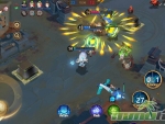 onmyoji-arena-shower
