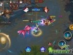 onmyoji-arena-shut-down