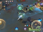 onmyoji-arena-skill-direction