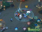 onmyoji-arena-slow