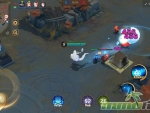 onmyoji-arena-snowball