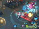onmyoji-arena-stun-damage