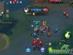 onmyoji-arena-tachi