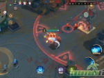onmyoji-arena-targeted