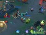 onmyoji-arena-teamwork
