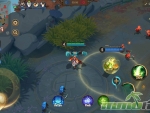 onmyoji-arena-top-lane