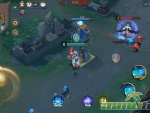 onmyoji-arena-tower-sight
