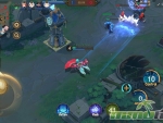 onmyoji-arena-wave