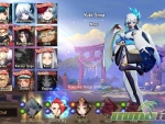onmyoji-arena-yuki-onna