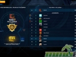 onraid-abilities