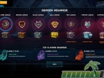 onraid-game-modes