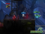 onraid-gameplay
