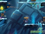 onraid-mmo