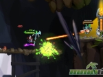 onraid-mmorpg__from_overview1