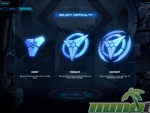 onraid-pc-gaming