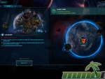 onraid-pve