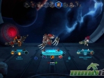 onraid-skills