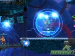 onraid-steam